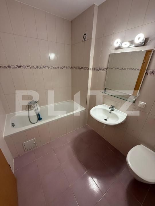 Apartament de vânzare 2 camere Avantgarden - 190414AV | BLITZ Brașov | Poza6