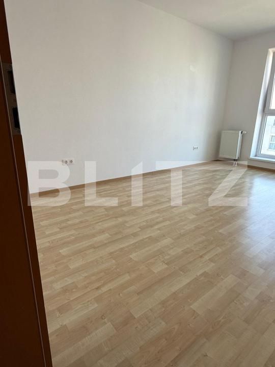 Apartament de vânzare 2 camere Avantgarden - 190414AV | BLITZ Brașov | Poza2