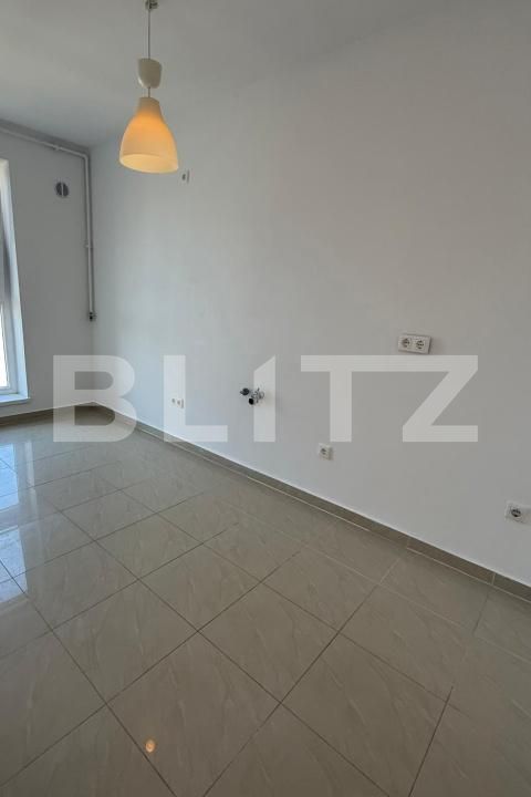 Apartament de vânzare 2 camere Avantgarden - 190414AV | BLITZ Brașov | Poza5