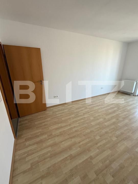 Apartament de vânzare 2 camere Avantgarden - 190414AV | BLITZ Brașov | Poza4