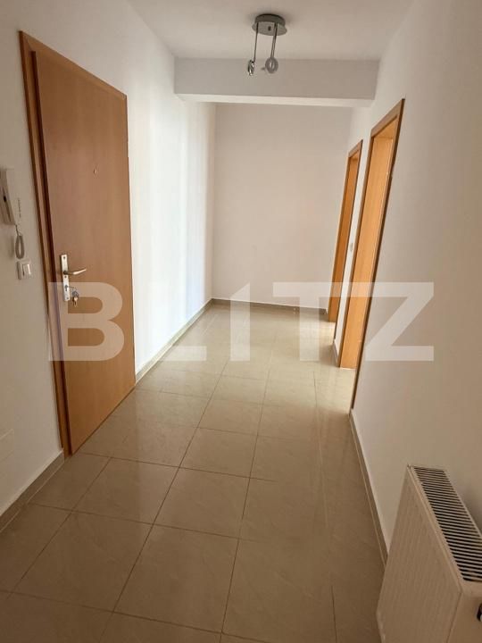 Apartament de vânzare 2 camere Avantgarden - 190414AV | BLITZ Brașov | Poza7