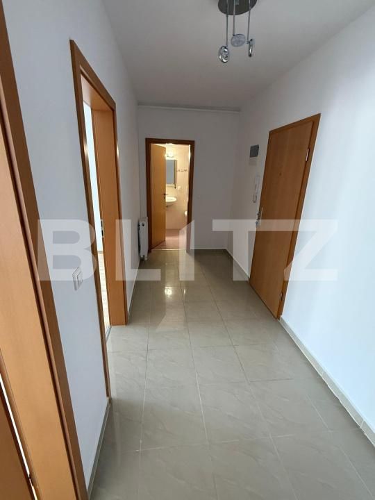 Apartament de vânzare 2 camere Avantgarden - 190414AV | BLITZ Brașov | Poza8