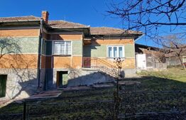 Teren intravilan, 2000mp, toate utilitatile la front, Chinteni