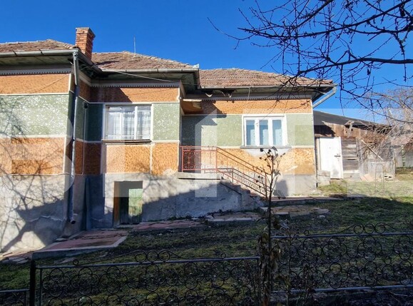 Teren de vânzare Chinteni - 190416TV | BLITZ Cluj-Napoca | Poza2