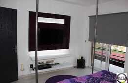 Vanzare duplex, 150 mp, constructie noua, finisaje de exceptie, zona linistita!