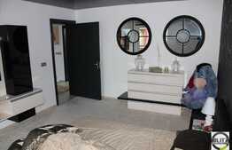 Vanzare duplex, 150 mp, constructie noua, finisaje de exceptie, zona linistita!