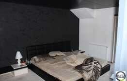 Vanzare duplex, 150 mp, constructie noua, finisaje de exceptie, zona linistita!