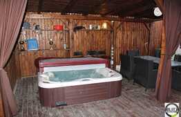 Vanzare duplex, 150 mp, constructie noua, finisaje de exceptie, zona linistita!