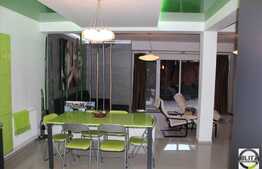 Vanzare duplex, 150 mp, constructie noua, finisaje de exceptie, zona linistita!