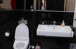 Vanzare duplex, 150 mp, constructie noua, finisaje de exceptie, zona linistita!