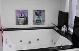 Vanzare duplex, 150 mp, constructie noua, finisaje de exceptie, zona linistita!