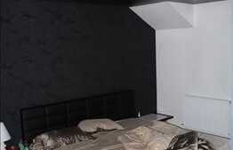 Vanzare duplex, 150 mp, constructie noua, finisaje de exceptie, zona linistita!