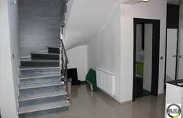 Vanzare duplex, 150 mp, constructie noua, finisaje de exceptie, zona linistita!