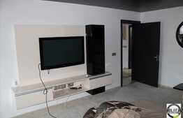 Vanzare duplex, 150 mp, constructie noua, finisaje de exceptie, zona linistita!