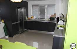 Vanzare duplex, 150 mp, constructie noua, finisaje de exceptie, zona linistita!