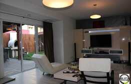 Vanzare duplex, 150 mp, constructie noua, finisaje de exceptie, zona linistita!