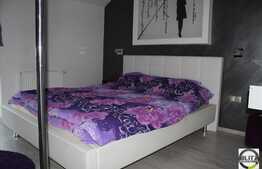 Vanzare duplex, 150 mp, constructie noua, finisaje de exceptie, zona linistita!