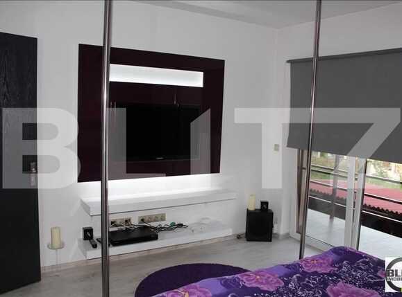 Casa de vânzare 4 camere Bună Ziua - 19042CV | BLITZ Cluj-Napoca | Poza7