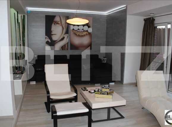 Casa de vânzare 4 camere Bună Ziua - 19042CV | BLITZ Cluj-Napoca | Poza4