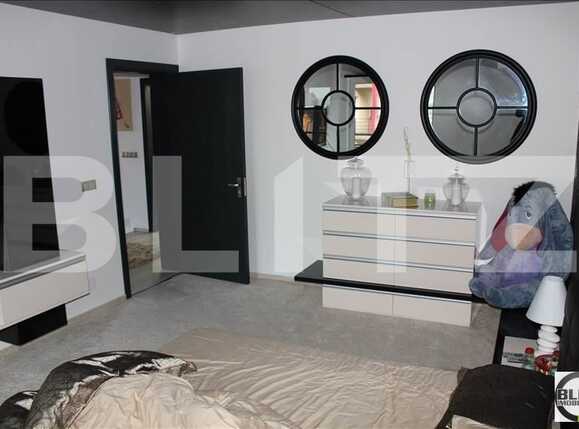 Casa de vânzare 4 camere Bună Ziua - 19042CV | BLITZ Cluj-Napoca | Poza9