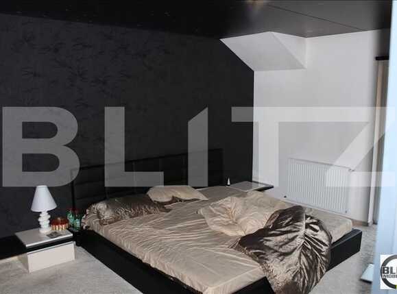 Casa de vânzare 4 camere Bună Ziua - 19042CV | BLITZ Cluj-Napoca | Poza10