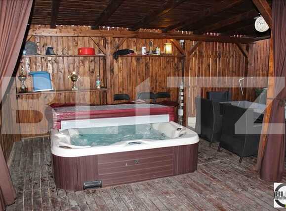 Casa de vânzare 4 camere Bună Ziua - 19042CV | BLITZ Cluj-Napoca | Poza15