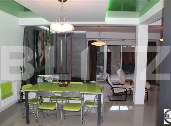 Casa de vânzare 4 camere Bună Ziua - 19042CV | BLITZ Cluj-Napoca | Poza1