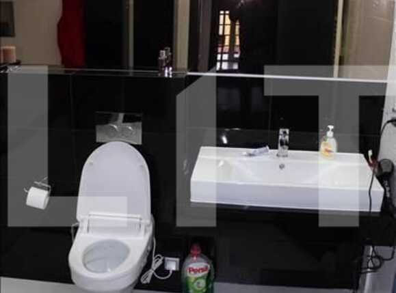 Casa de vânzare 4 camere Bună Ziua - 19042CV | BLITZ Cluj-Napoca | Poza14