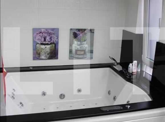 Casa de vânzare 4 camere Bună Ziua - 19042CV | BLITZ Cluj-Napoca | Poza13