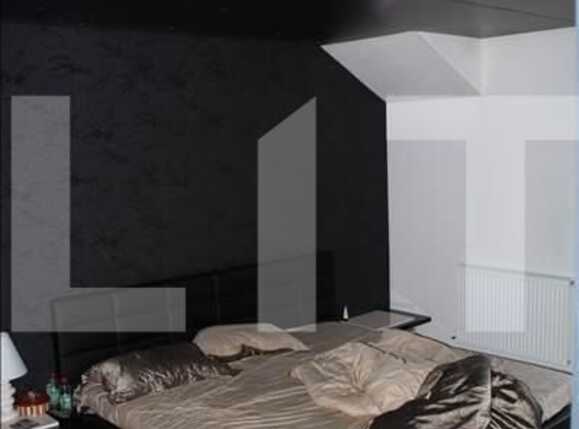 Casa de vânzare 4 camere Bună Ziua - 19042CV | BLITZ Cluj-Napoca | Poza11