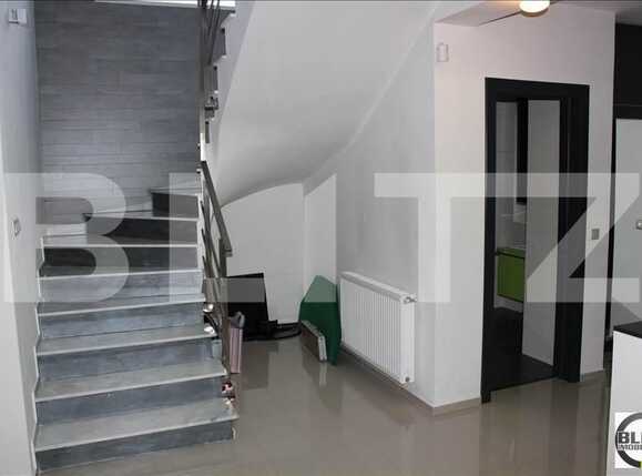 Casa de vânzare 4 camere Bună Ziua - 19042CV | BLITZ Cluj-Napoca | Poza12