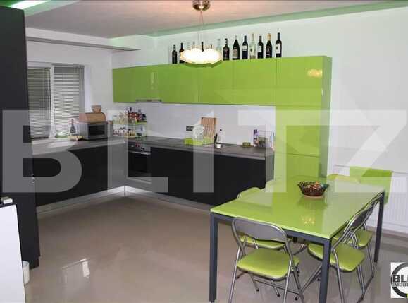 Casa de vânzare 4 camere Bună Ziua - 19042CV | BLITZ Cluj-Napoca | Poza3