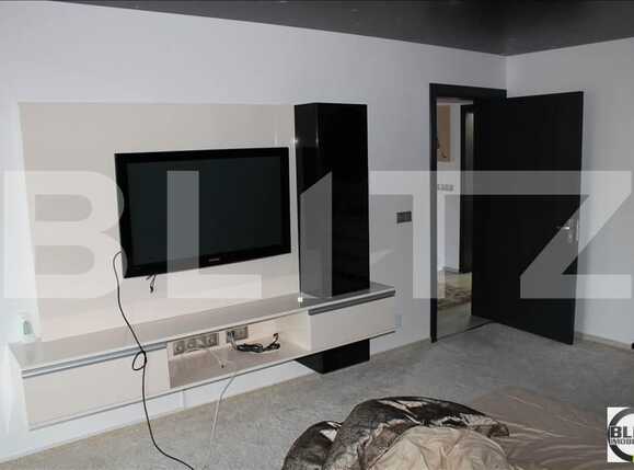 Casa de vânzare 4 camere Bună Ziua - 19042CV | BLITZ Cluj-Napoca | Poza8