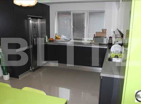 Casa de vânzare 4 camere Bună Ziua - 19042CV | BLITZ Cluj-Napoca | Poza2