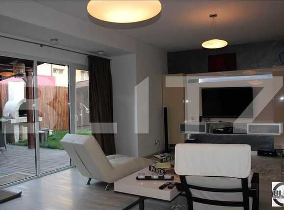Casa de vânzare 4 camere Bună Ziua - 19042CV | BLITZ Cluj-Napoca | Poza5