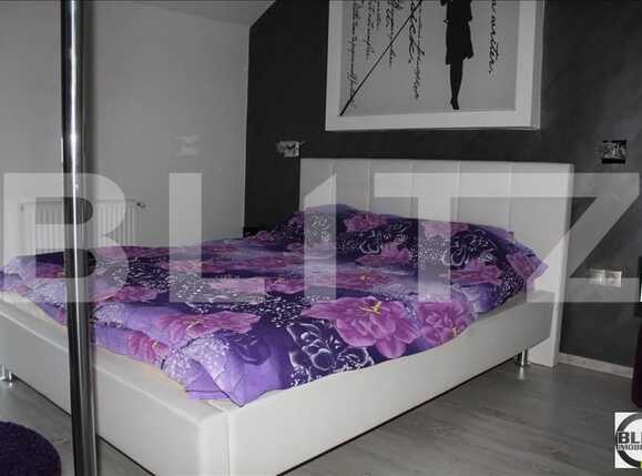 Casa de vânzare 4 camere Bună Ziua - 19042CV | BLITZ Cluj-Napoca | Poza6