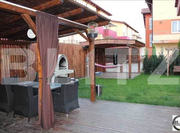 Casa de vânzare 4 camere Bună Ziua - 19042CV | BLITZ Cluj-Napoca | Poza16