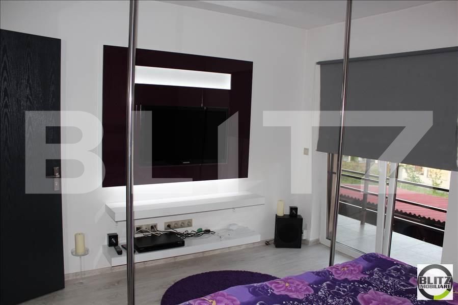 Casa de vânzare 4 camere Bună Ziua - 19042CV | BLITZ Cluj-Napoca | Poza7