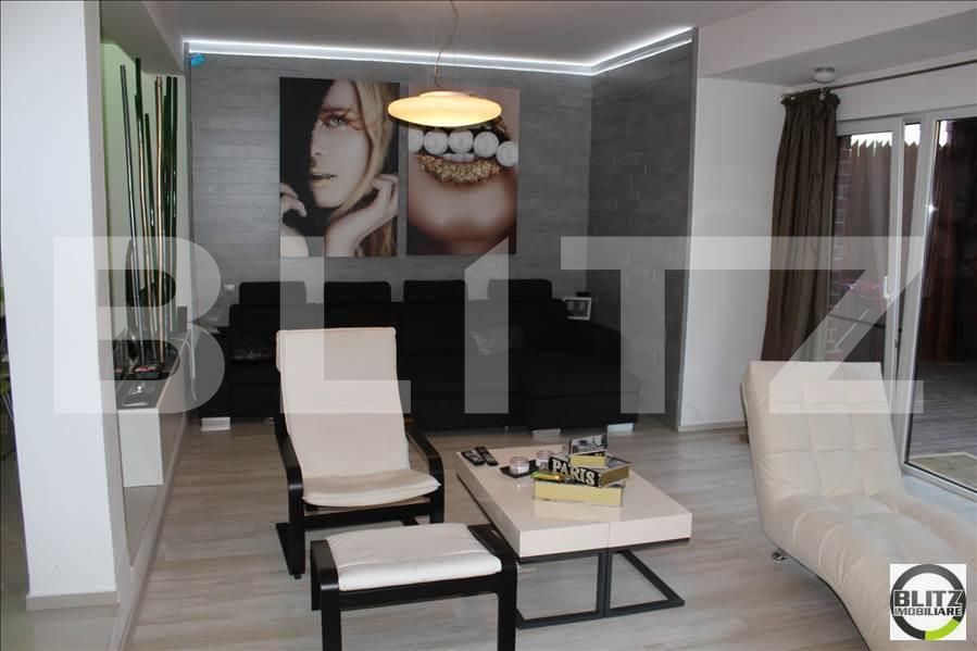 Casa de vânzare 4 camere Bună Ziua - 19042CV | BLITZ Cluj-Napoca | Poza4