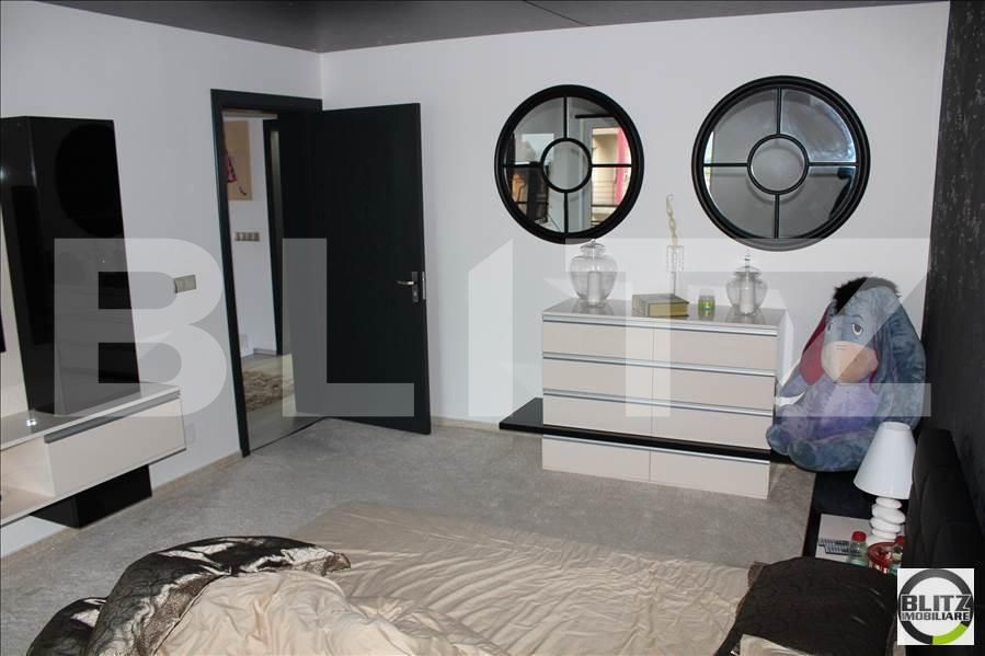 Casa de vânzare 4 camere Bună Ziua - 19042CV | BLITZ Cluj-Napoca | Poza9