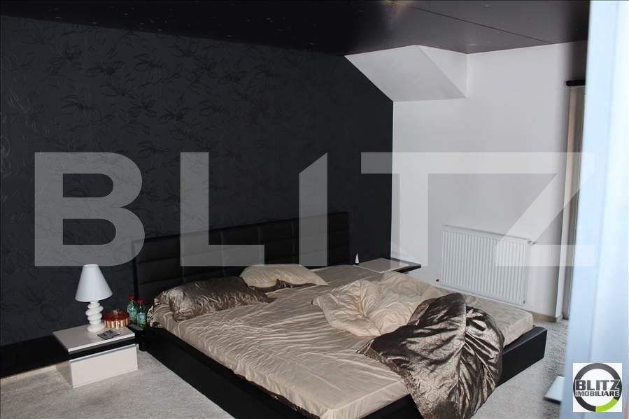 Casa de vânzare 4 camere Bună Ziua - 19042CV | BLITZ Cluj-Napoca | Poza10