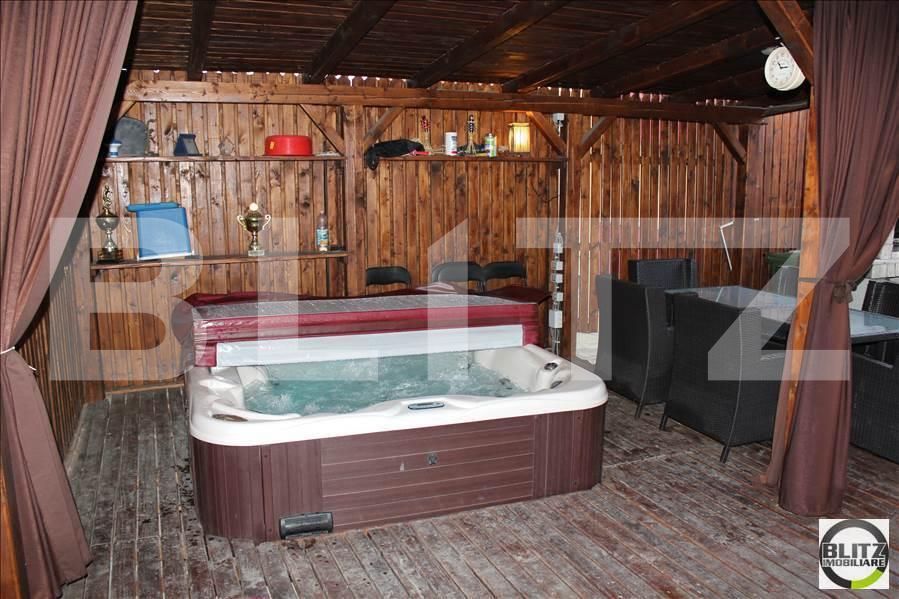 Casa de vânzare 4 camere Bună Ziua - 19042CV | BLITZ Cluj-Napoca | Poza15