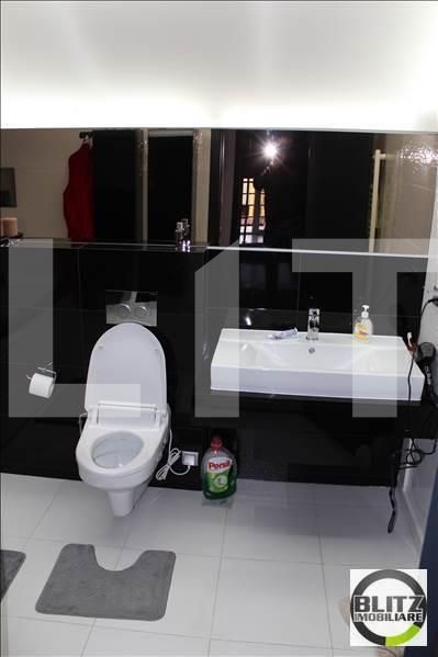 Casa de vânzare 4 camere Bună Ziua - 19042CV | BLITZ Cluj-Napoca | Poza14