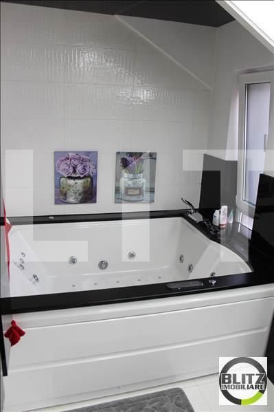 Casa de vânzare 4 camere Bună Ziua - 19042CV | BLITZ Cluj-Napoca | Poza13