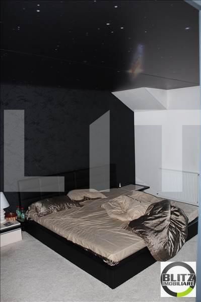 Casa de vânzare 4 camere Bună Ziua - 19042CV | BLITZ Cluj-Napoca | Poza11