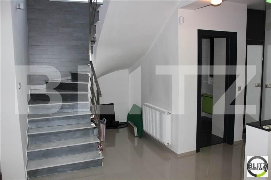 Casa de vânzare 4 camere Bună Ziua - 19042CV | BLITZ Cluj-Napoca | Poza12