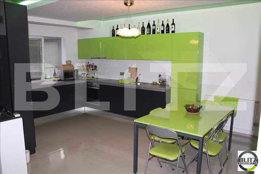 Casa de vânzare 4 camere Bună Ziua - 19042CV | BLITZ Cluj-Napoca | Poza3