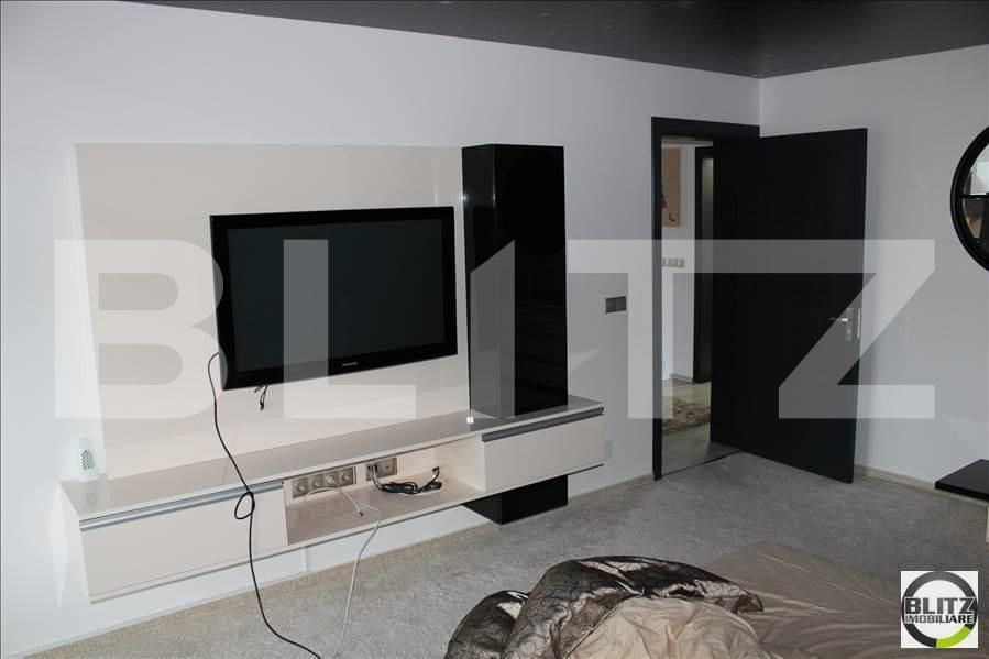 Casa de vânzare 4 camere Bună Ziua - 19042CV | BLITZ Cluj-Napoca | Poza8