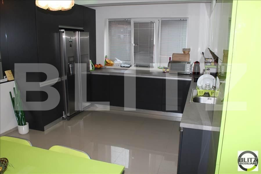 Casa de vânzare 4 camere Bună Ziua - 19042CV | BLITZ Cluj-Napoca | Poza2