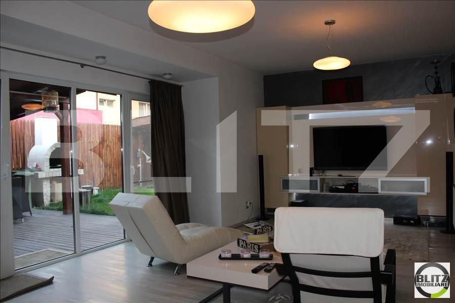 Casa de vânzare 4 camere Bună Ziua - 19042CV | BLITZ Cluj-Napoca | Poza5